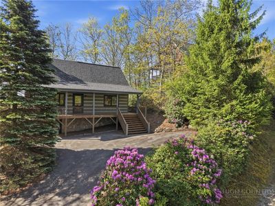 165 Little Boulder Lane