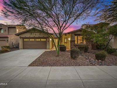 31236 N 131ST Drive