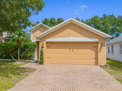 9985 Shadow Creek Dr