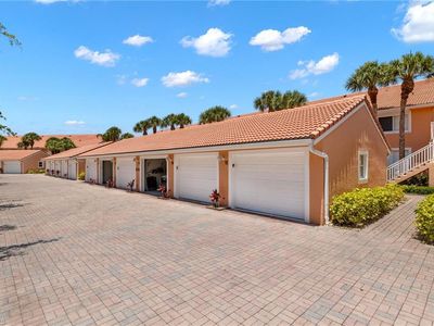 6730 Beach Resort Dr #10