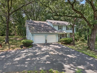 2825 Kingston Dr