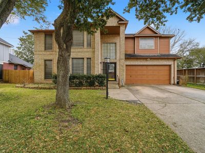1351 Coleman Boylan Dr