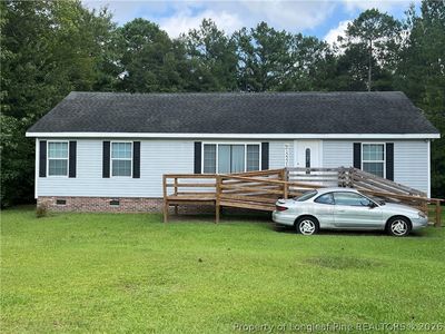 12221 Rosindale Rd
