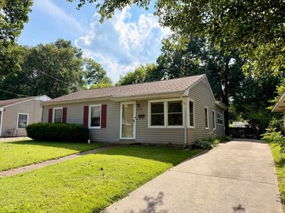 3219 Lorine Ln