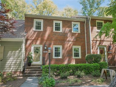 3121 Sedgefield Gate Rd