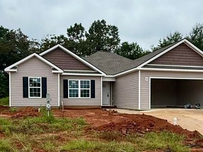 211 Sutton Dr