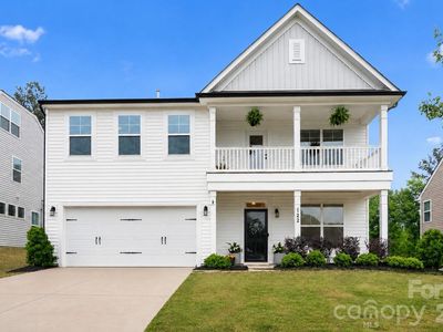 122 W Heart Pine Ln