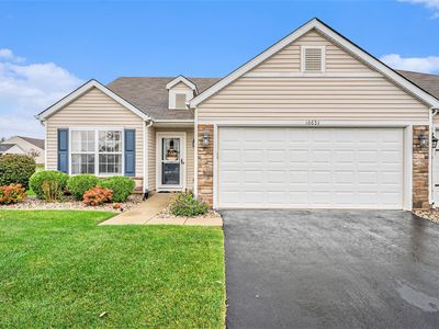 Property at 10631 Fernwood Pl, Dyer, IN