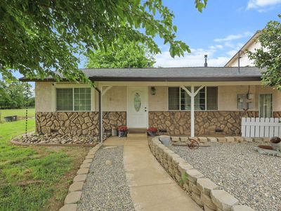 21357 Trefoil Ln