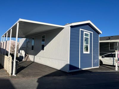 2150 Monterey Rd #18