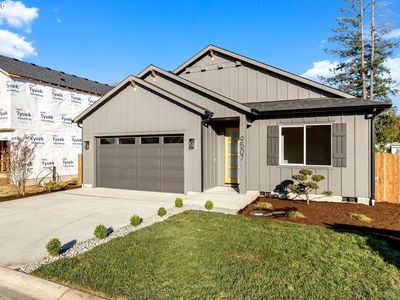 9507 NE 170th Ct