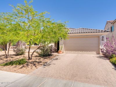 13462 E Joseph Mills Ln