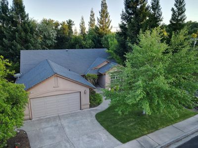 12500 Montalvo Ct