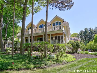 10505 Pinecone Trl #45