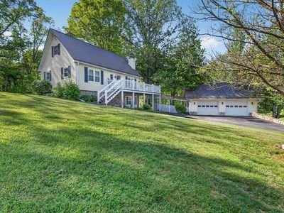 87 Echo Ln