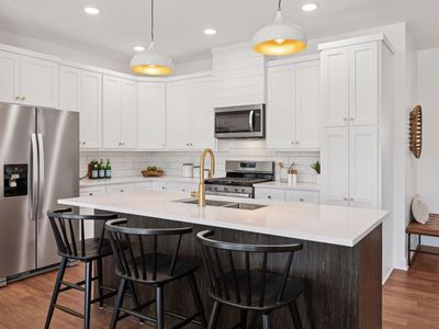 1255 Bellflower Ln NE