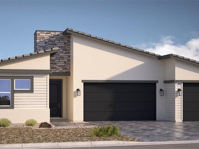 1465 Lantern Hills Dr