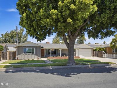 323 E Park Ave