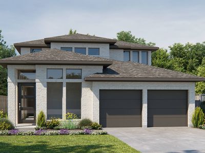 2662W Plan, Devonshire Reserve 45'