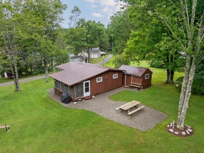 Property at 135 & 137 Caribou Trl, Windsor, NY