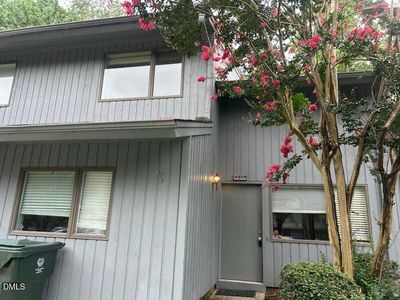4317 Hunters Club Dr