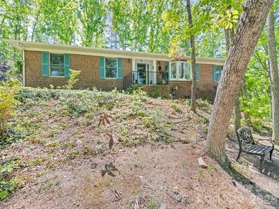 5 Sunny Ridge Dr