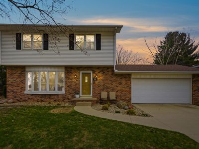 204 Brentwood Dr
