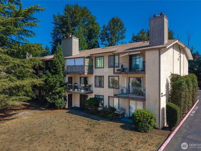 23511 102 Avenue SE #D103