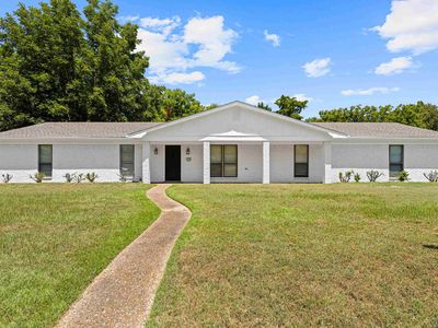 123 Cheryl St