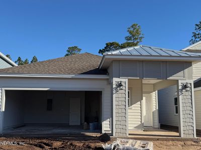 96205 BROADMOOR Road