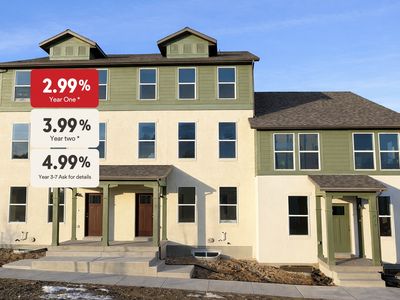 877 S Mathilda Dr #248