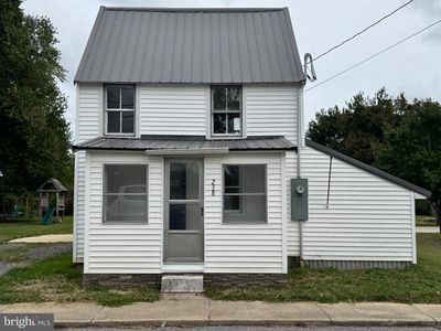 238 Market St