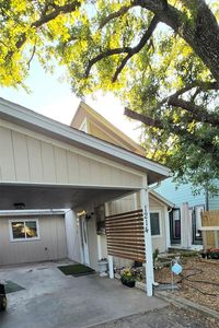 1214 Elm Ct