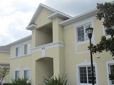 6439 Cypressdale Dr UNIT 202