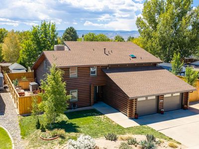 2449 Applewood Pl