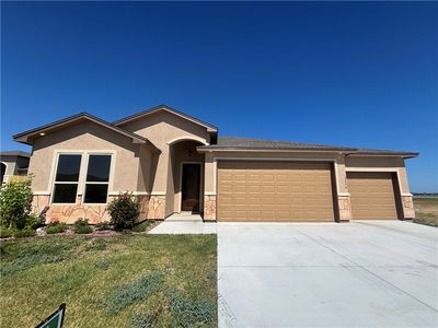 3206 Anchorage Dr