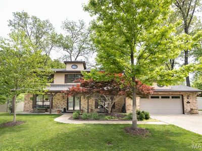 107 W Brittany Ln