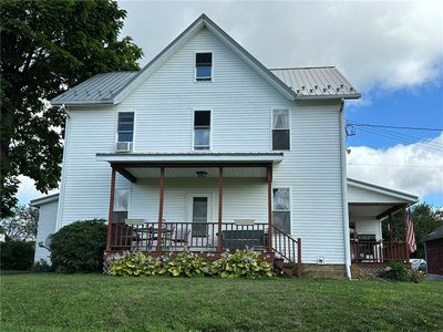 1195 Fertigs Rd