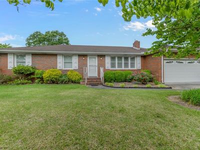 304 Sarazen Dr