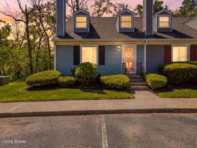 10767 Colonial Woods Ct