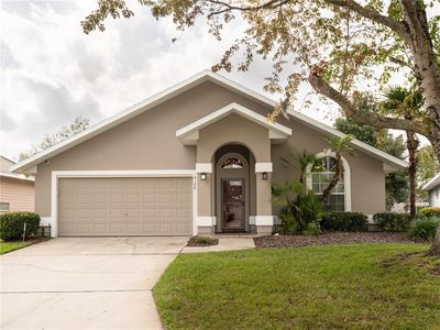 6126 NW 36TH DRIVE