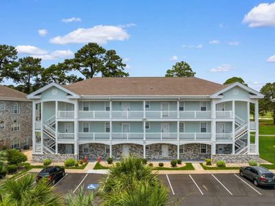 4647 Wild Iris Dr. #104