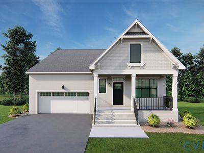 3932 Lantern View Pl