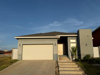 2711 Corsican Ln