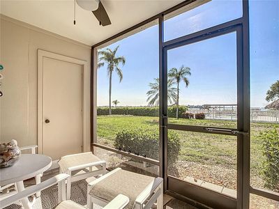 6104 Palma Del Mar Blvd S APT 116