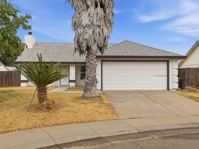 251 Sasha Rose Dr