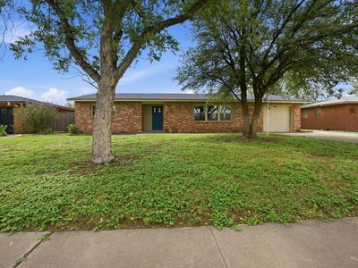 3517 W Louisiana Ave