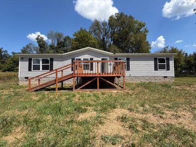 278 Dorsey Rd