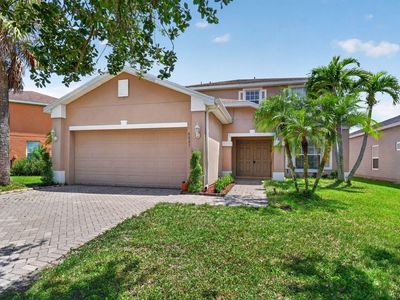 8083 SILVER BIRCH Way
