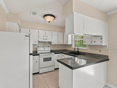 3415 McLain Dr